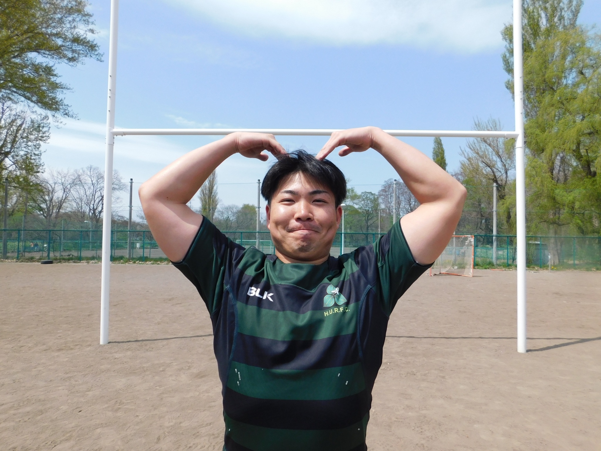 写真の説明を入れます