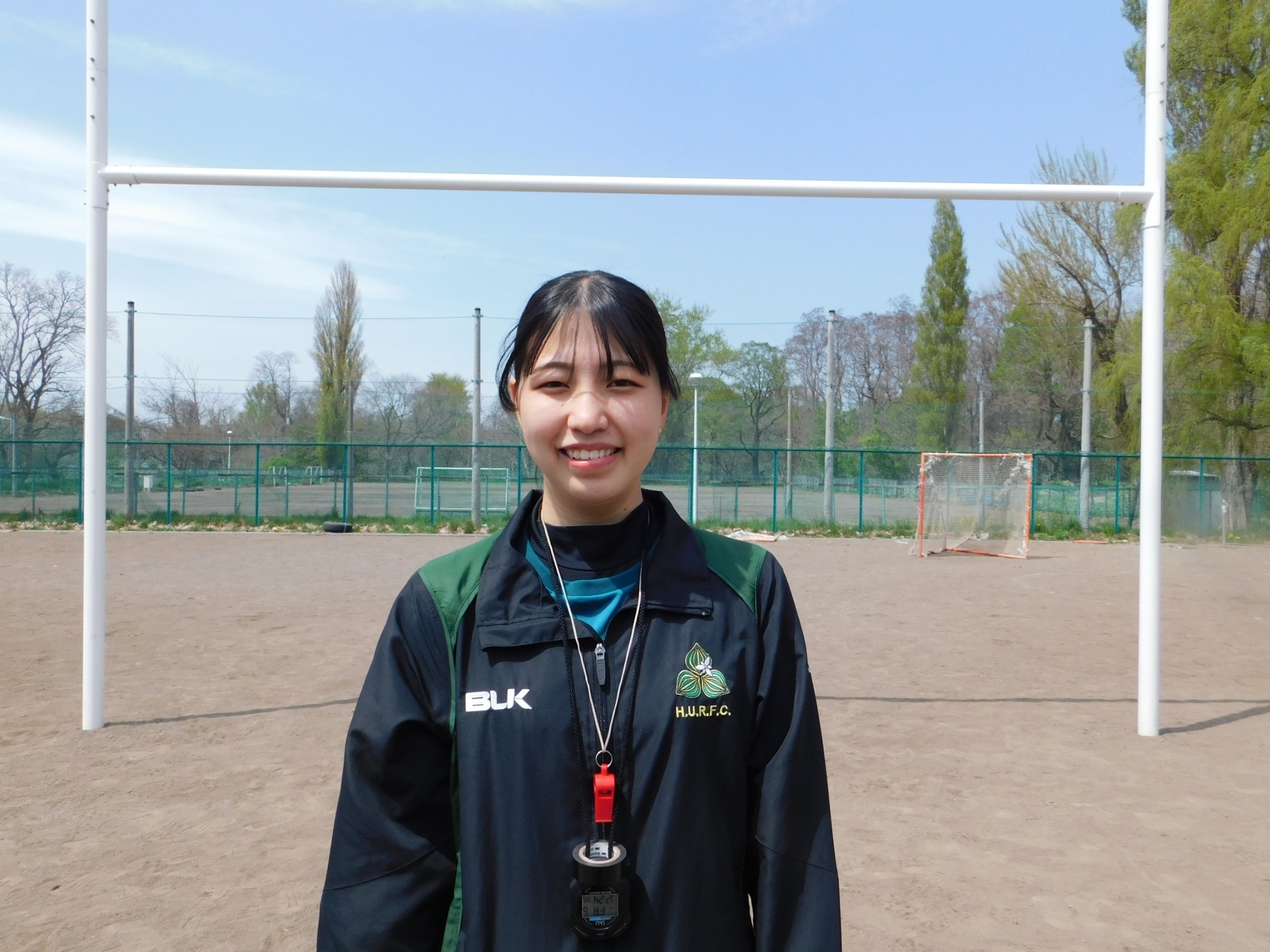 写真の説明を入れます