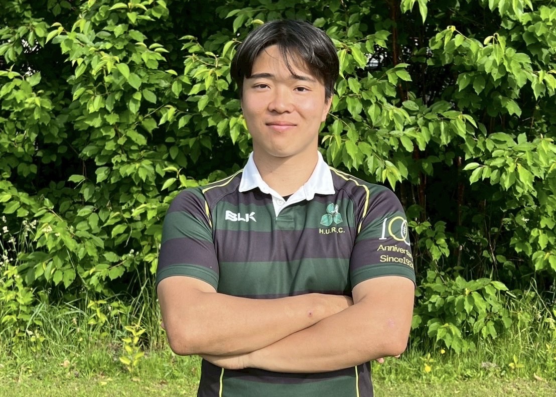 写真の説明を入れます