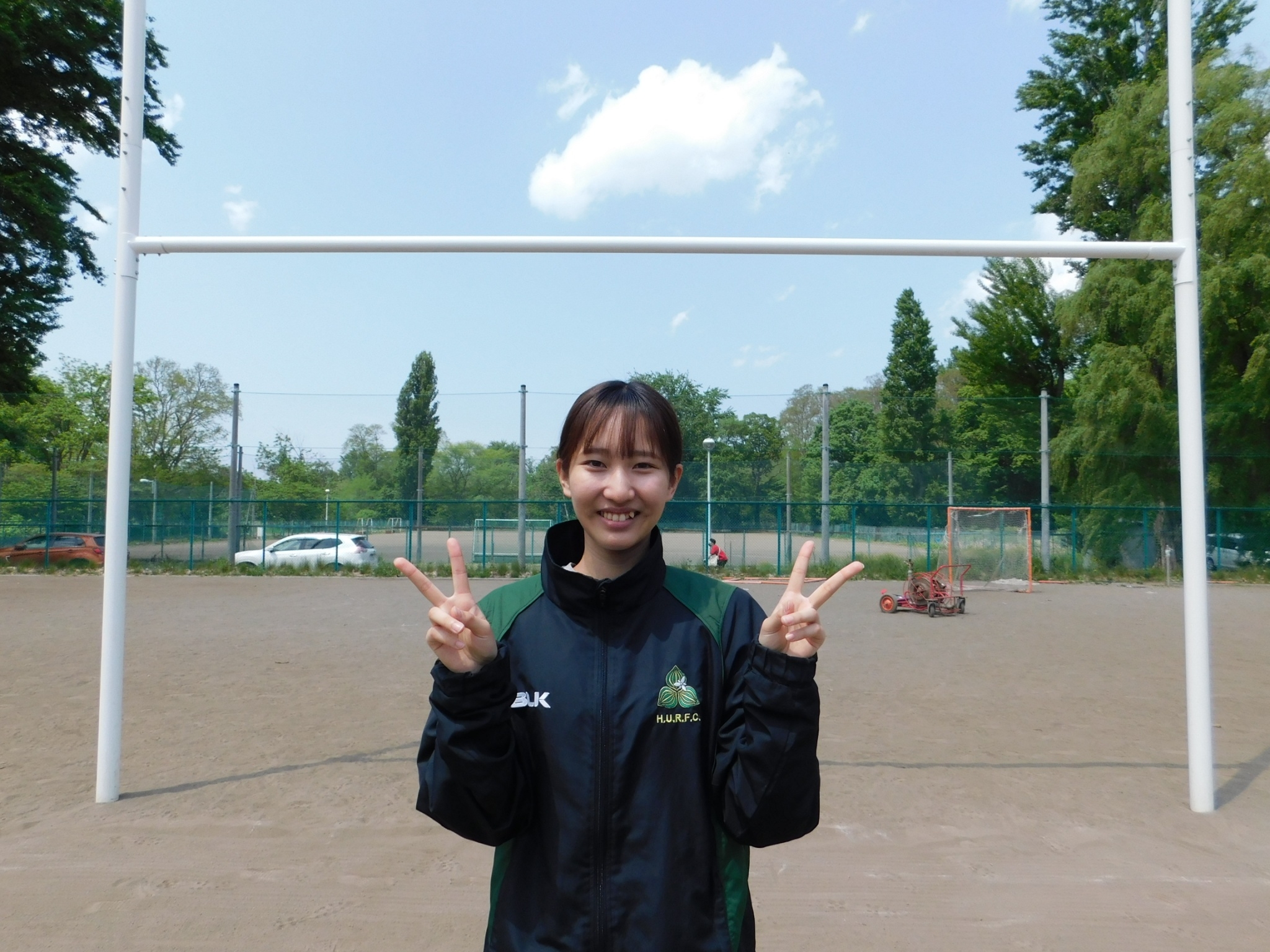 写真の説明を入れます