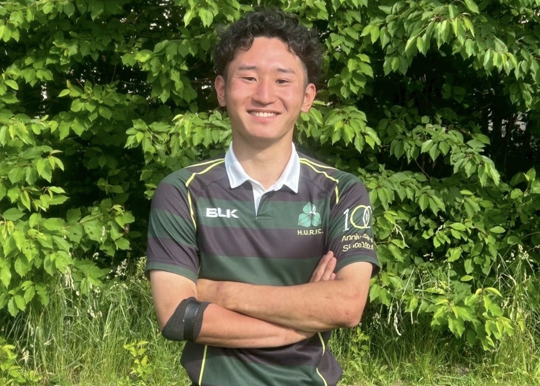 写真の説明を入れます