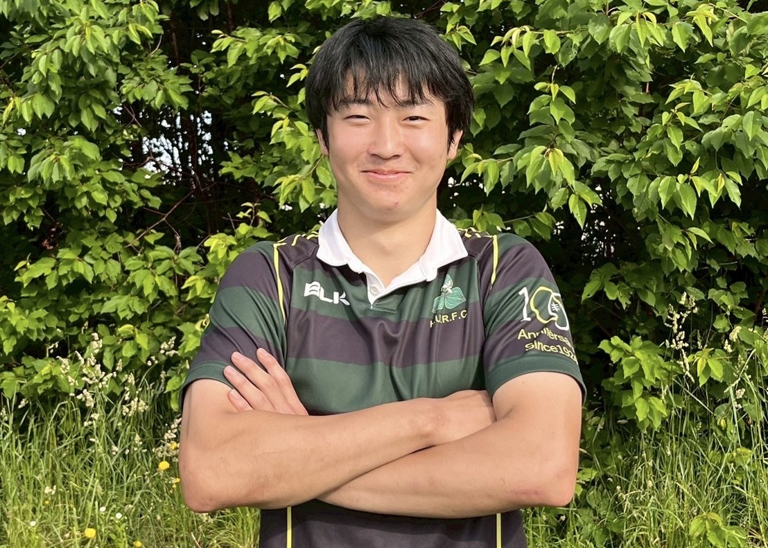 写真の説明を入れます