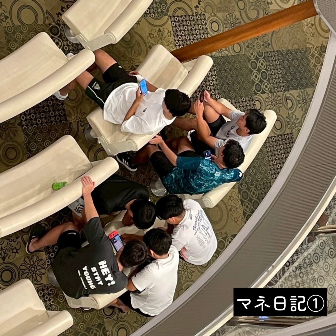 写真1