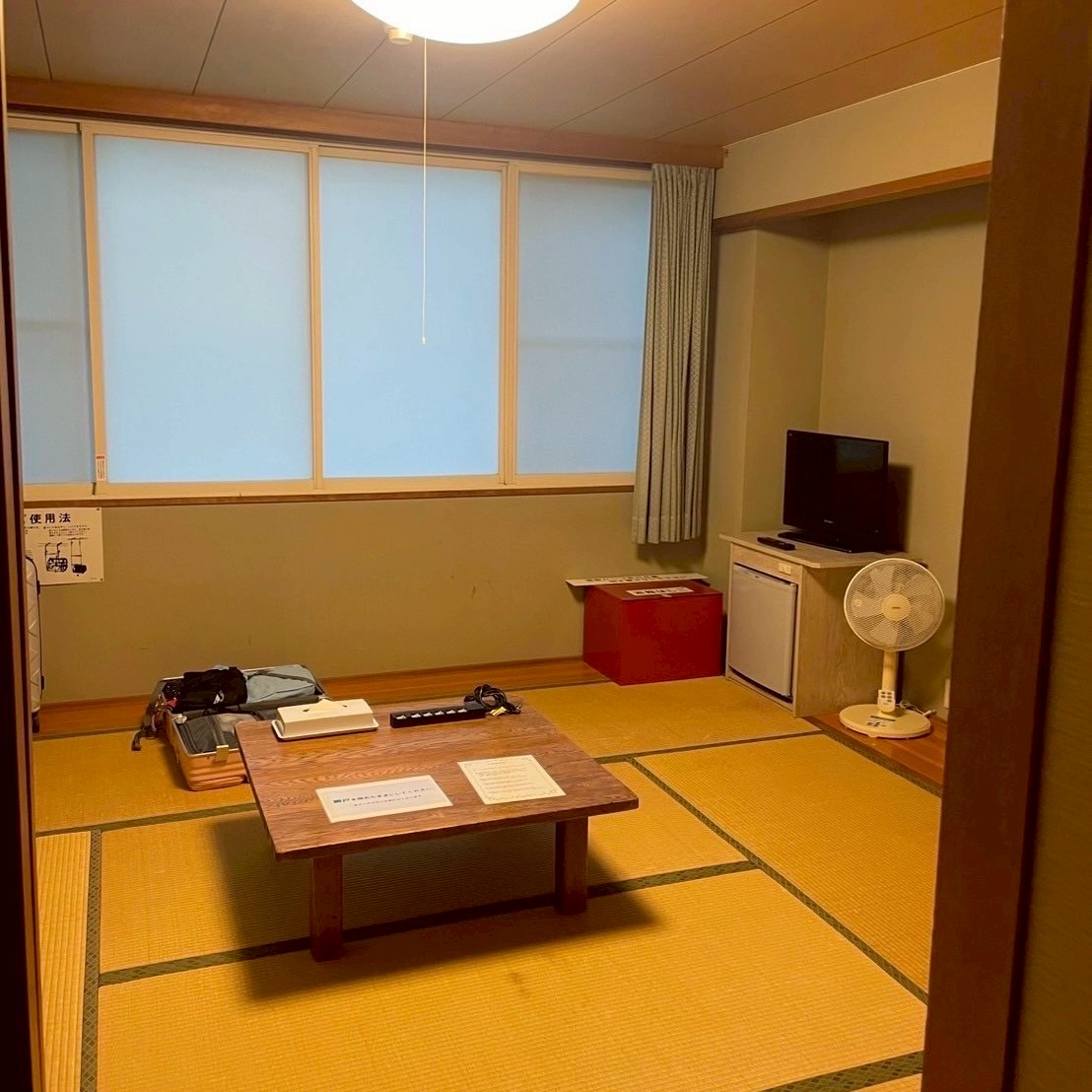 写真1