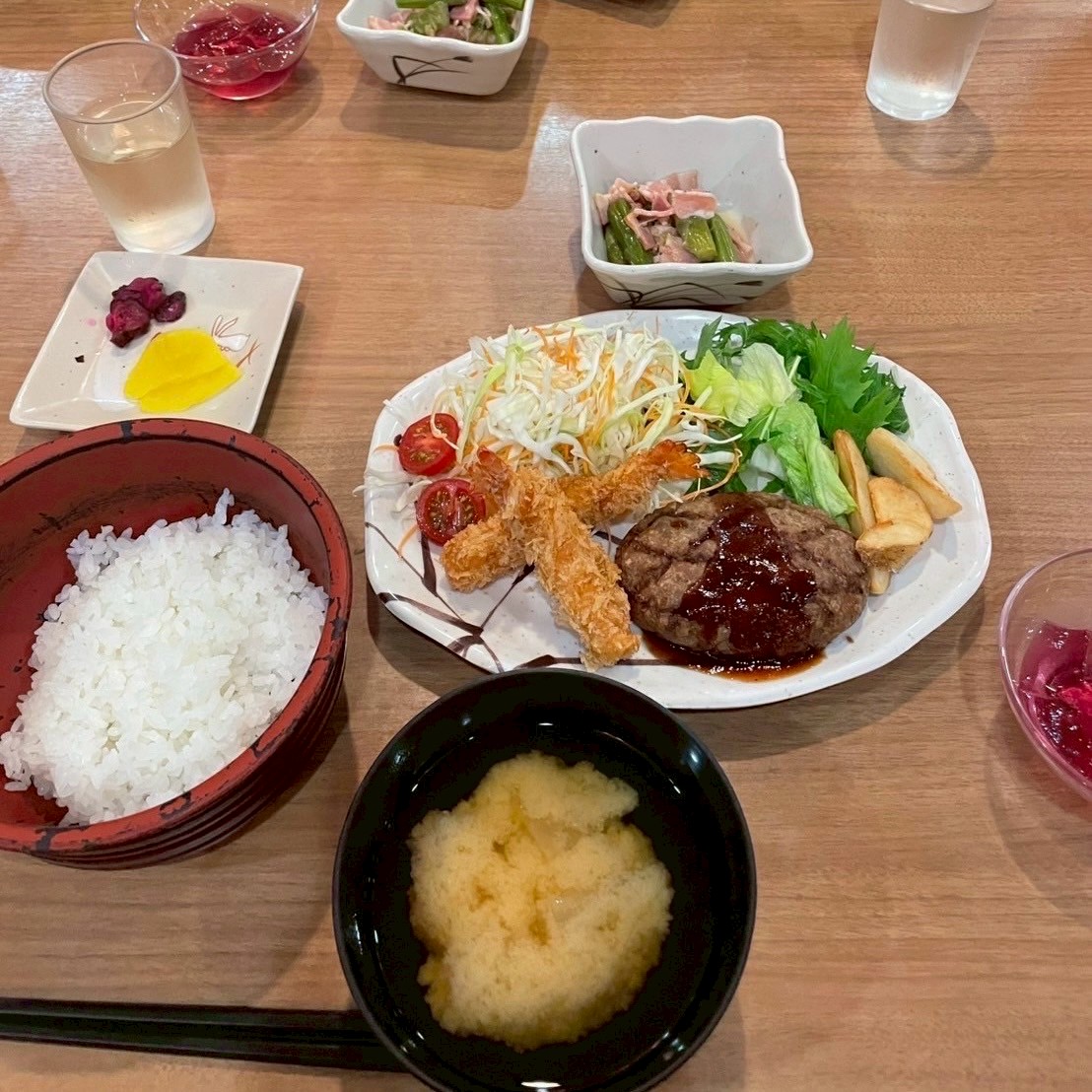 写真1