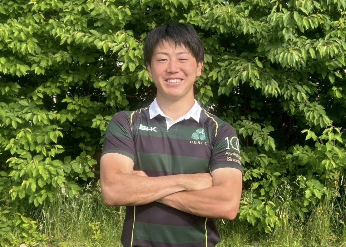 写真の説明を入れます