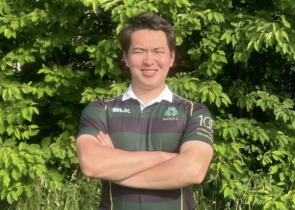 写真の説明を入れます