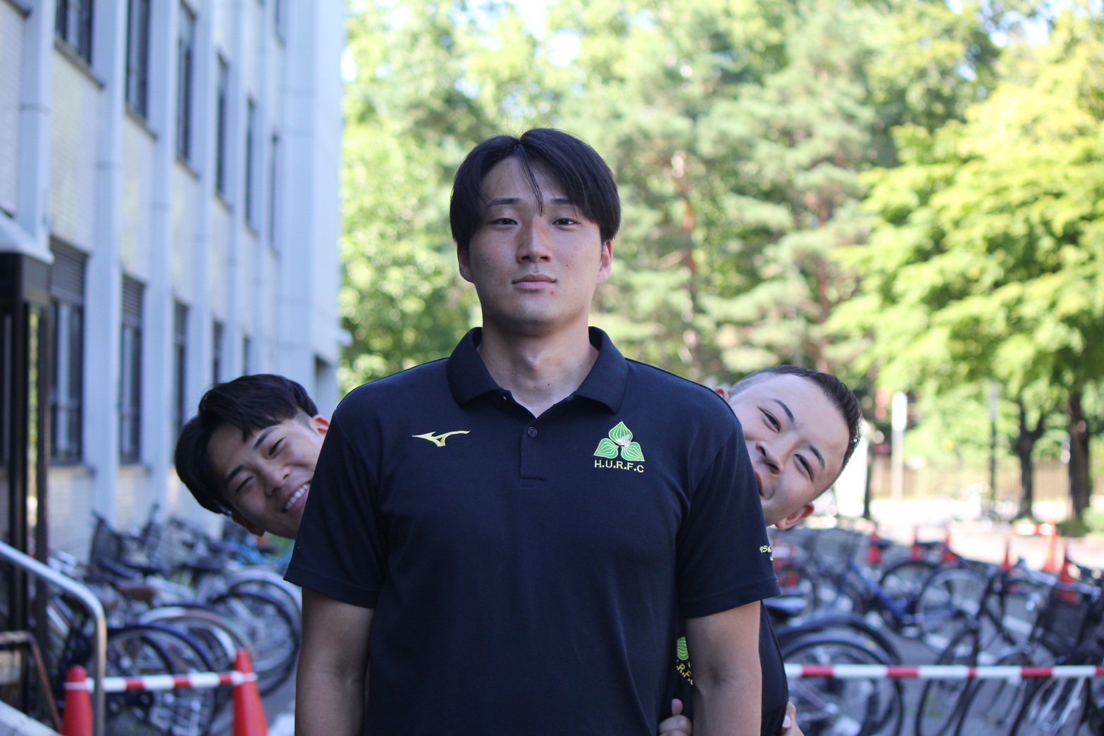写真1