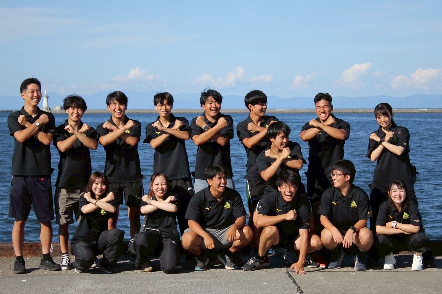 写真1