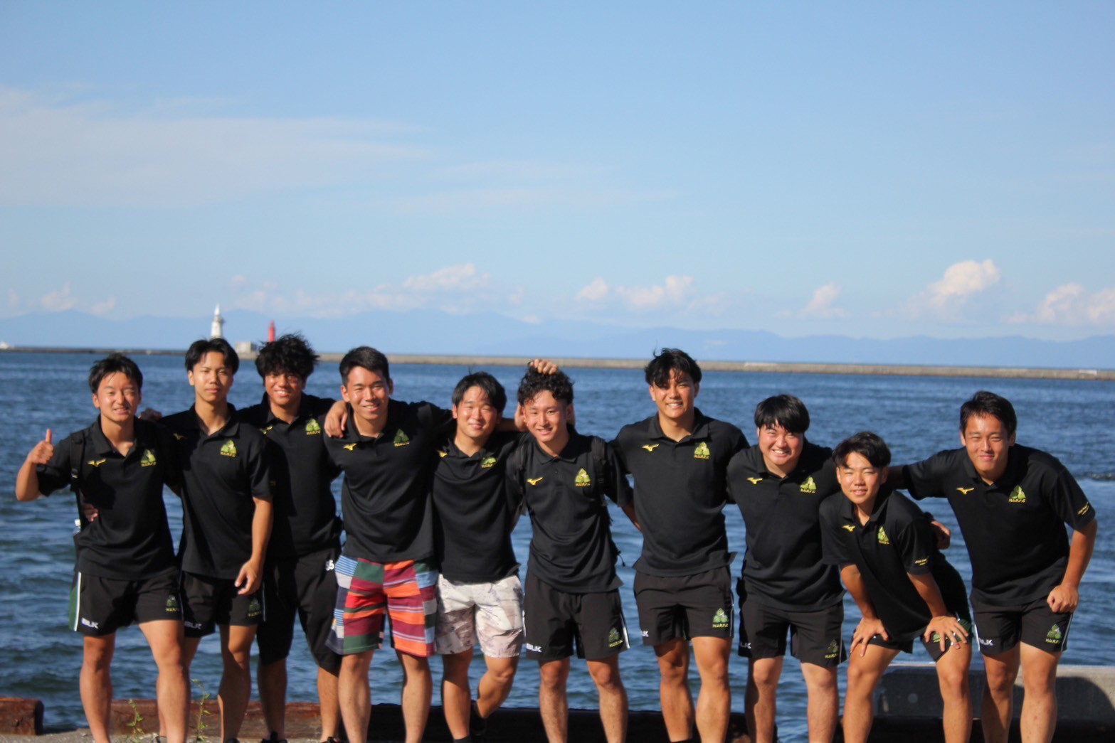 写真1