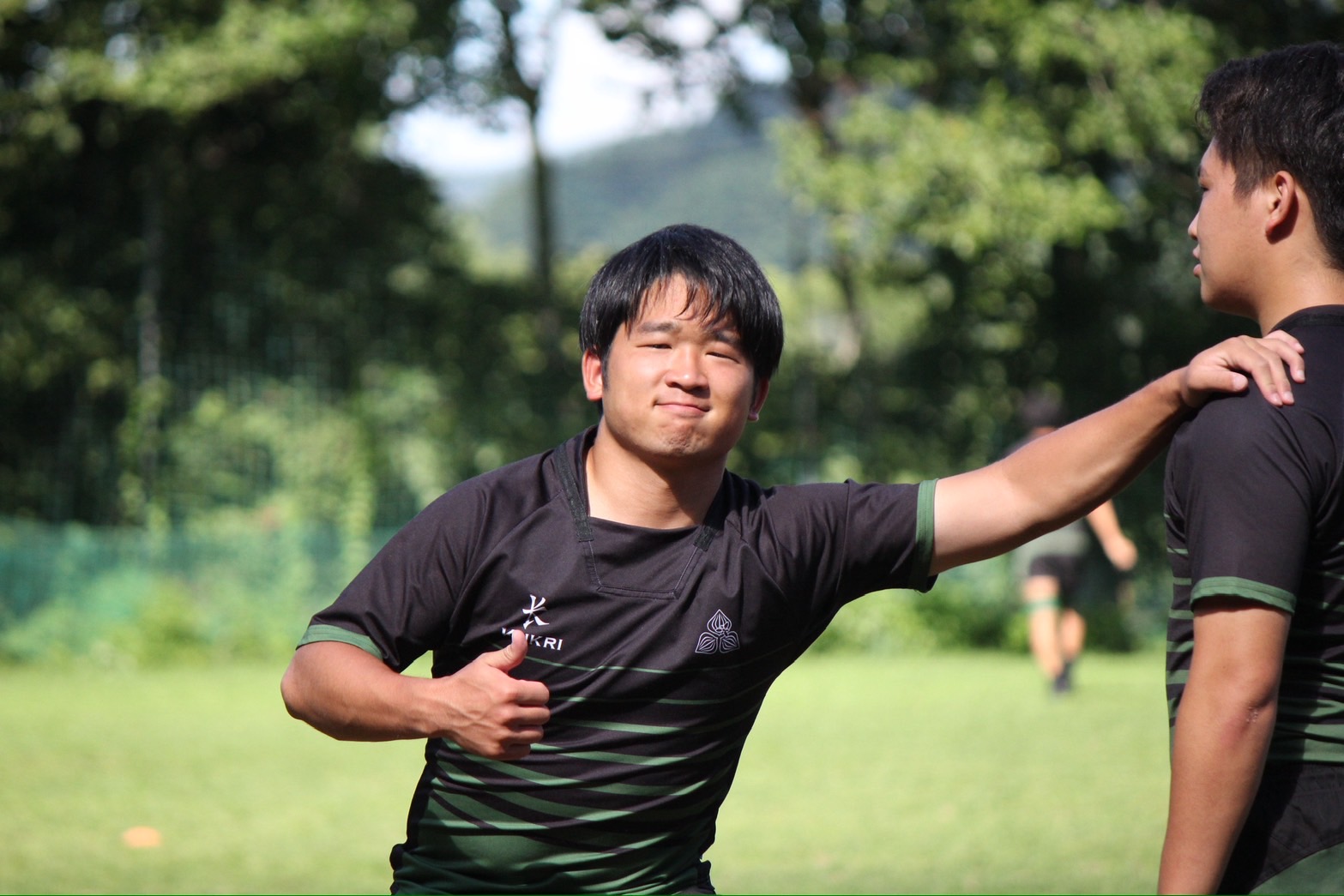 写真1