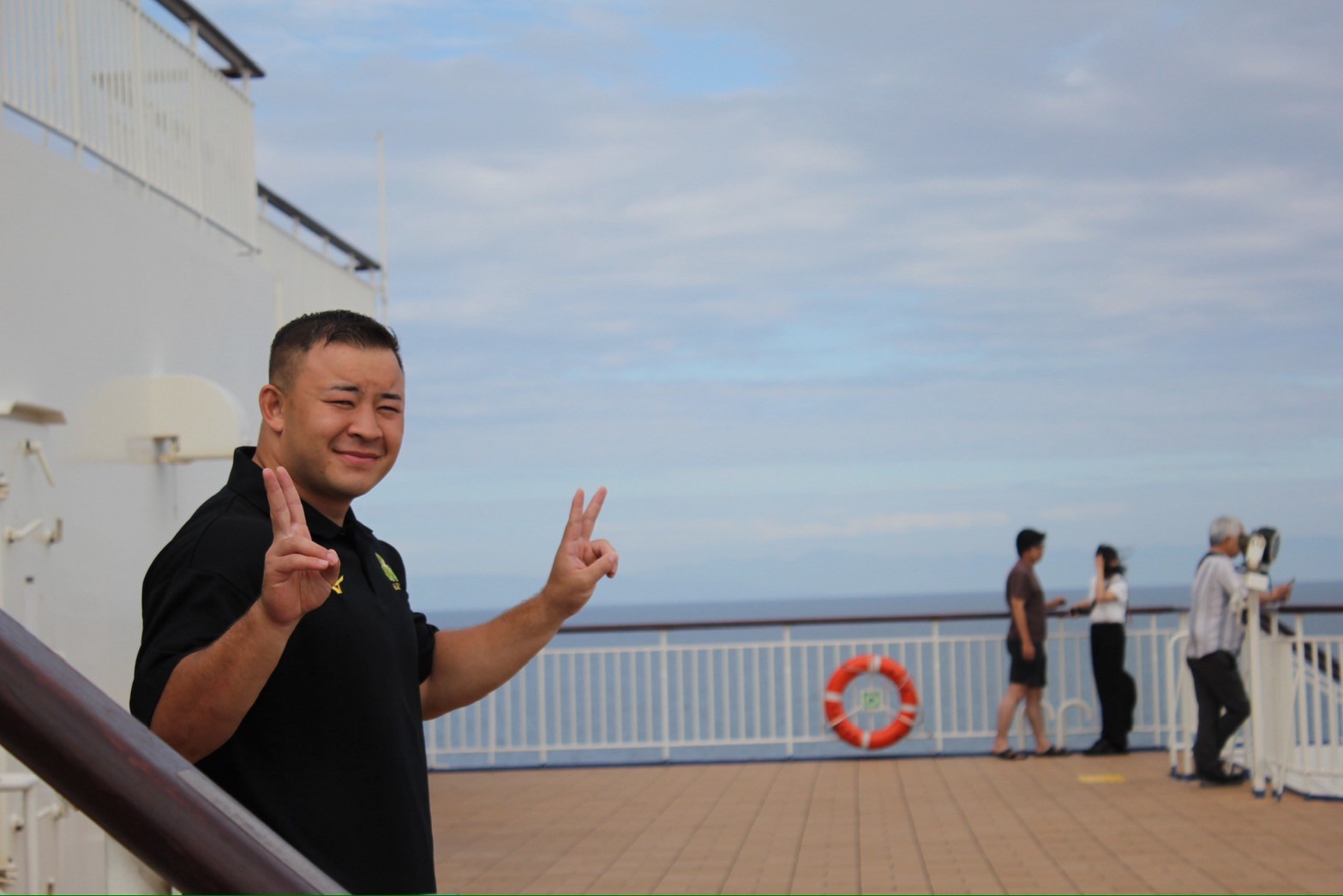 写真1
