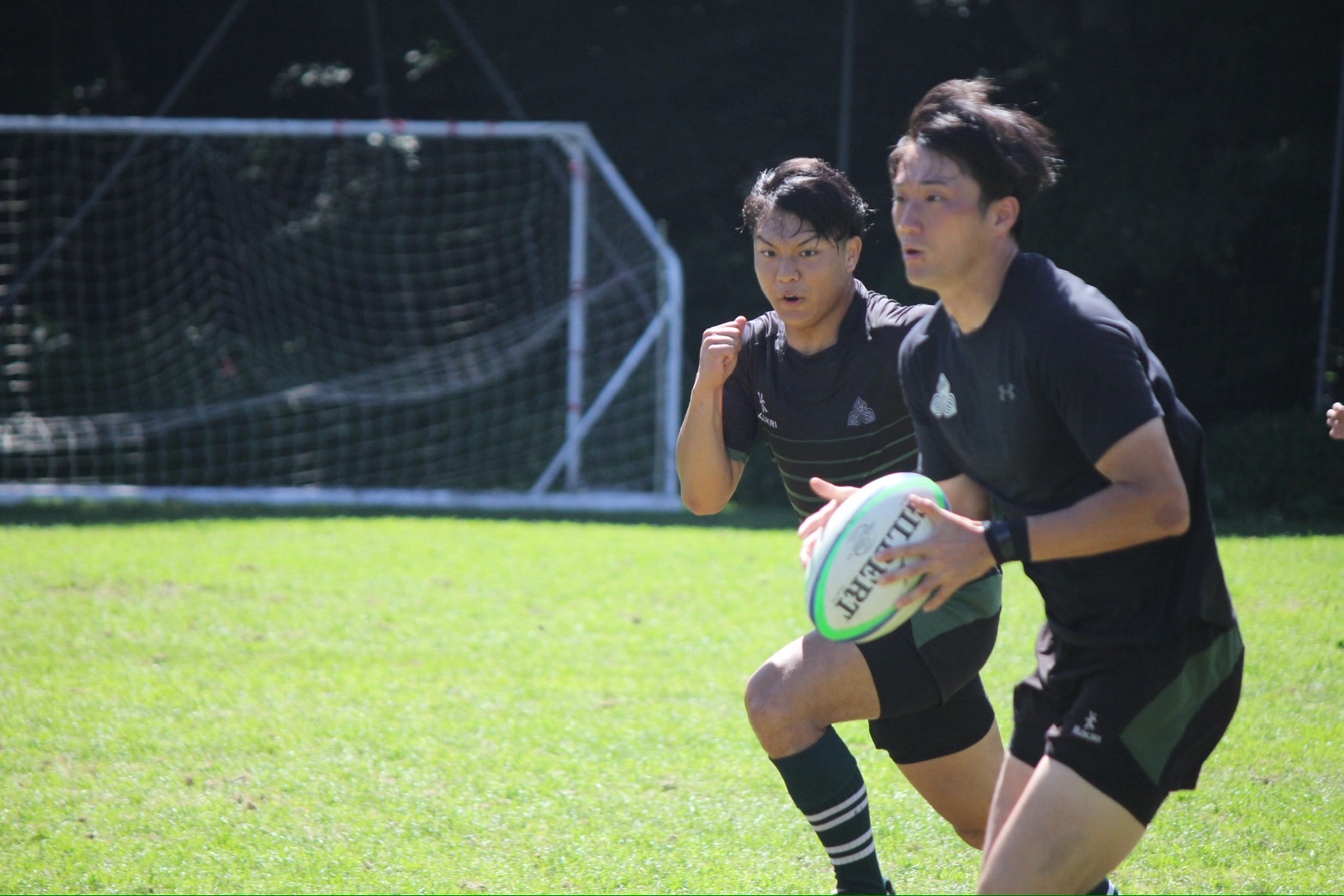写真1