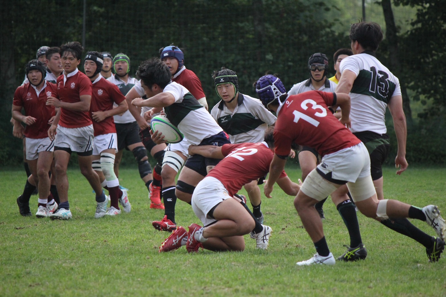 写真1