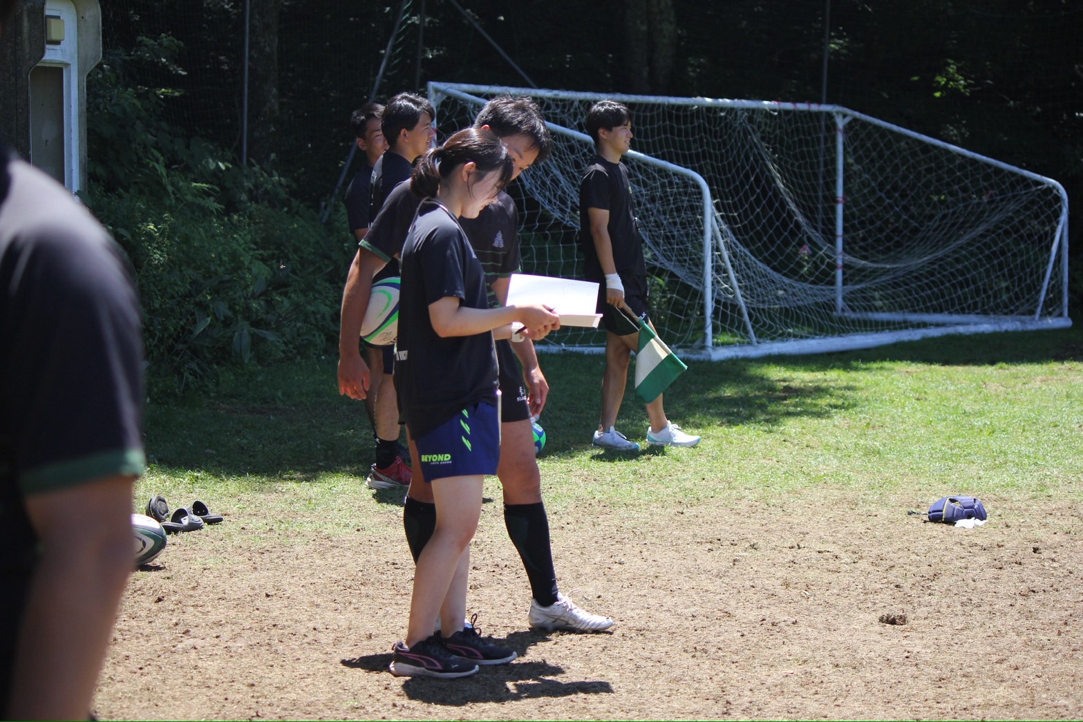 写真1