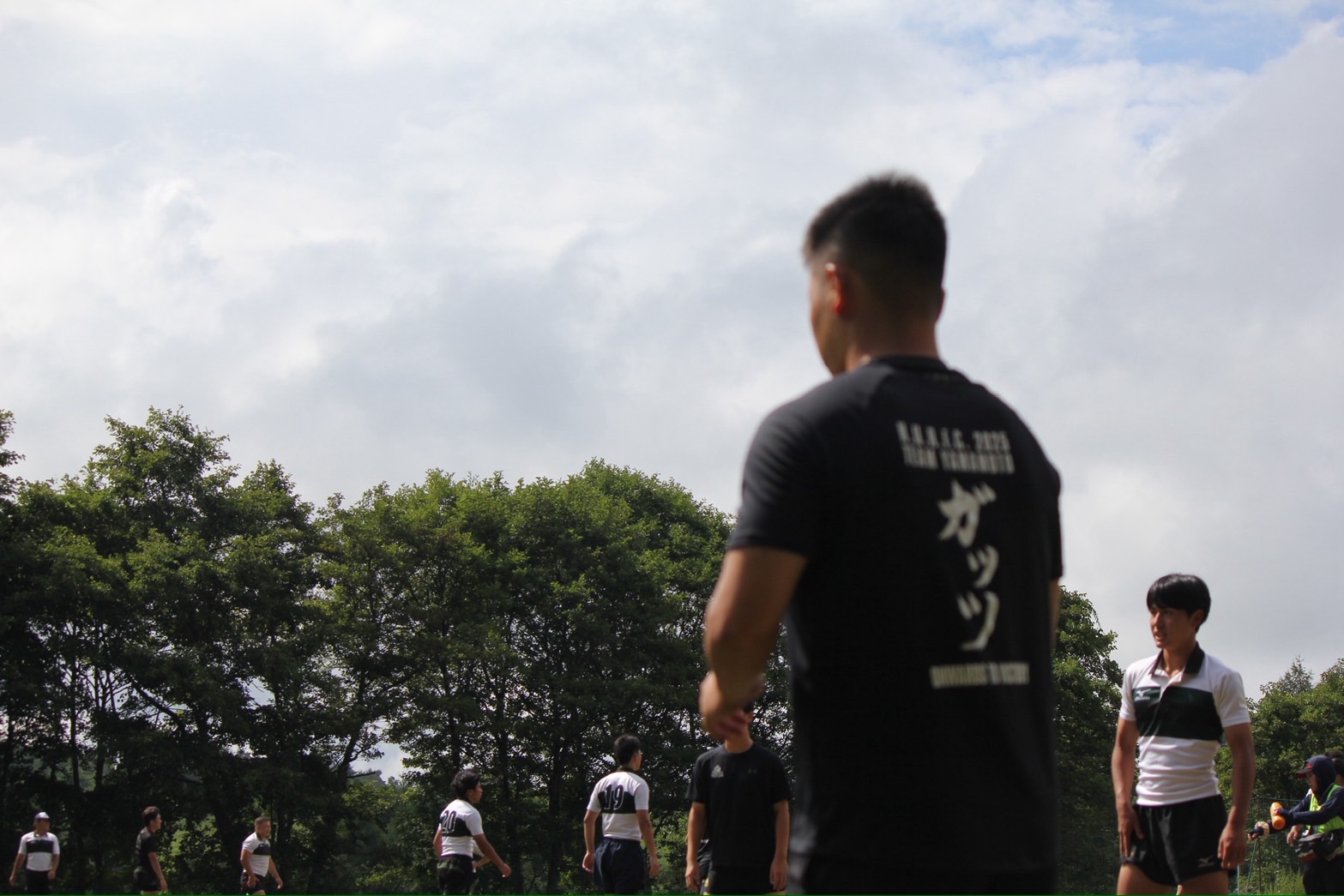 写真1