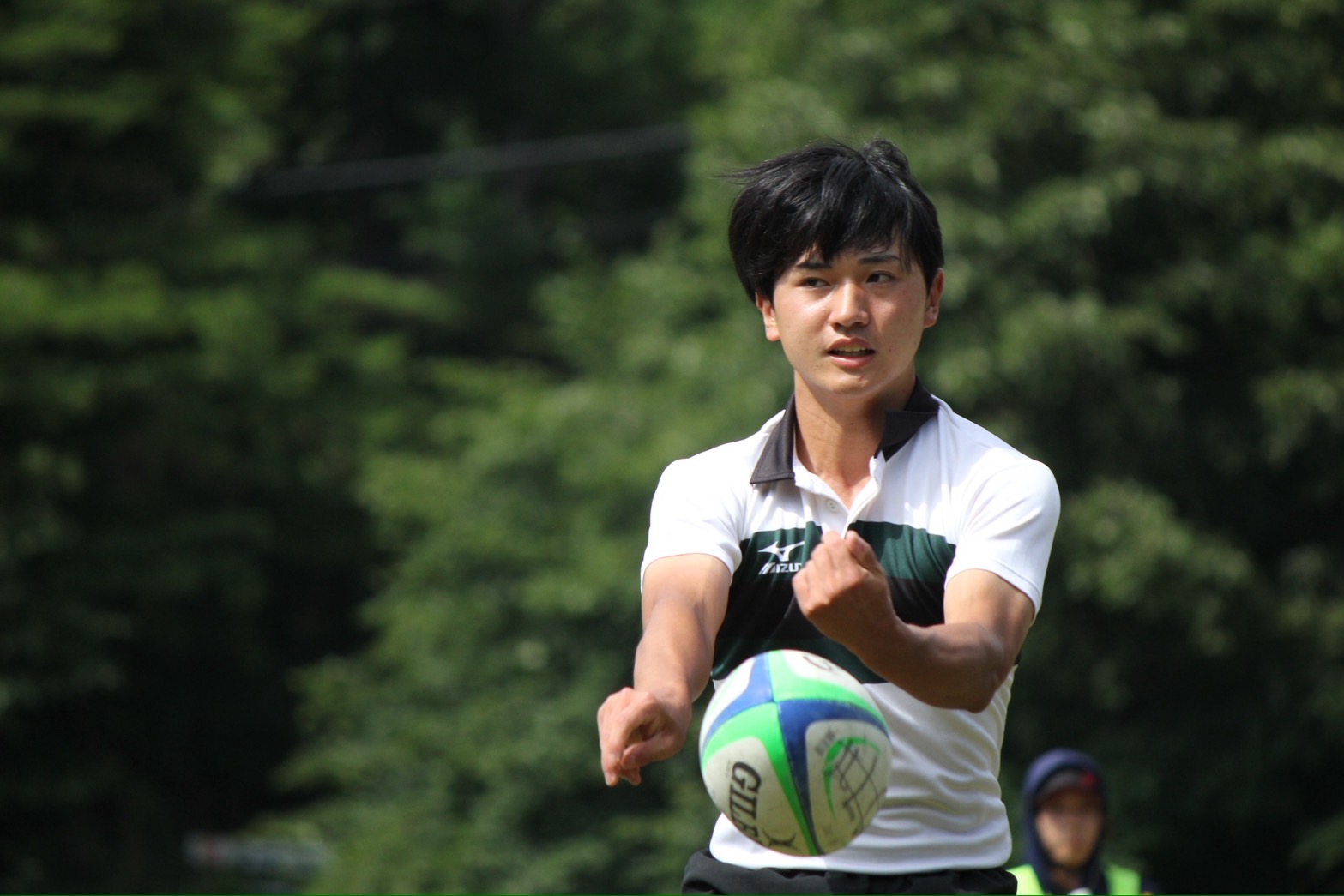 写真1