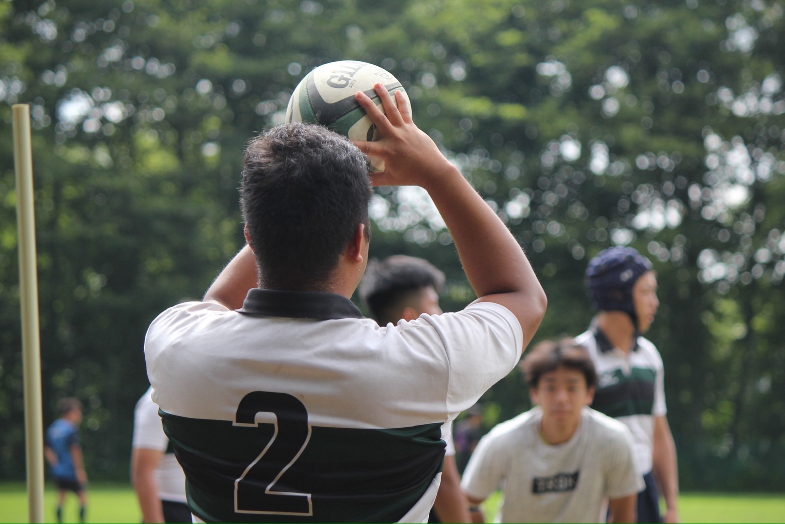 写真1