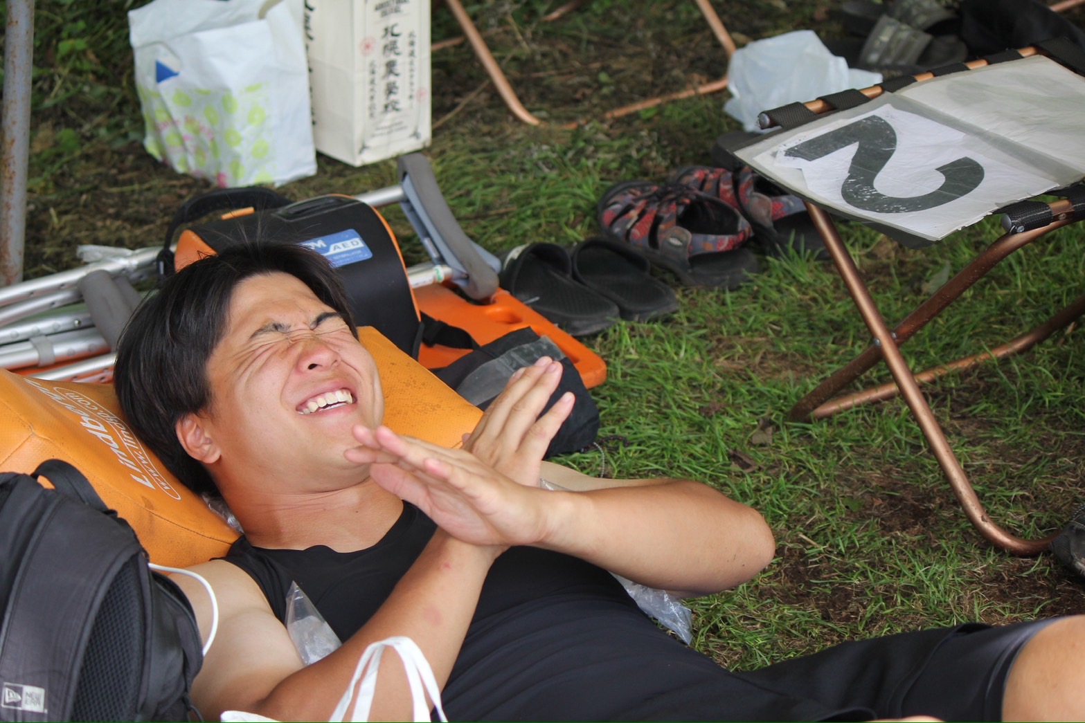 写真1