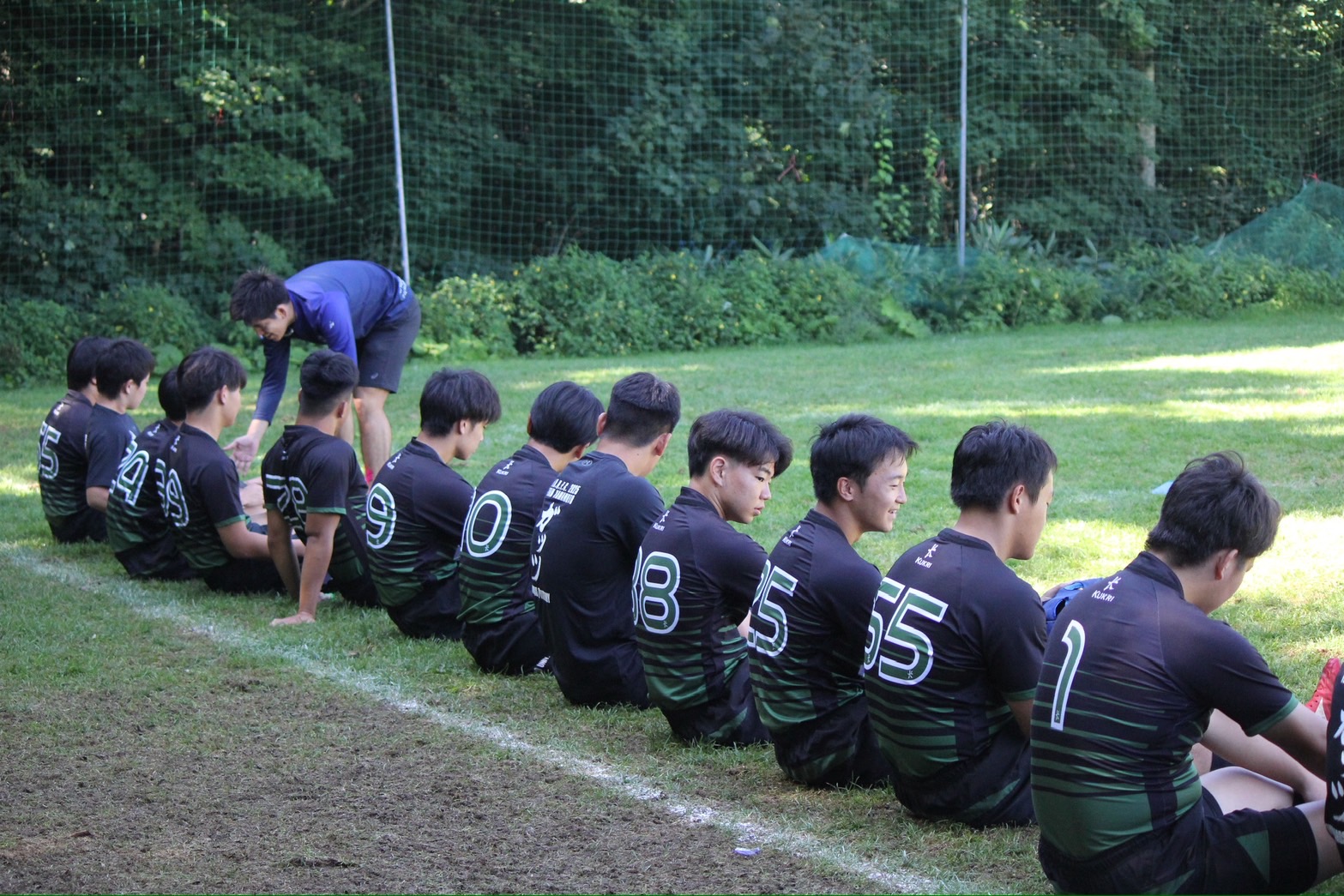 写真1