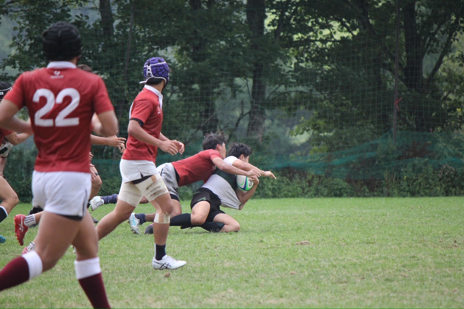 写真1
