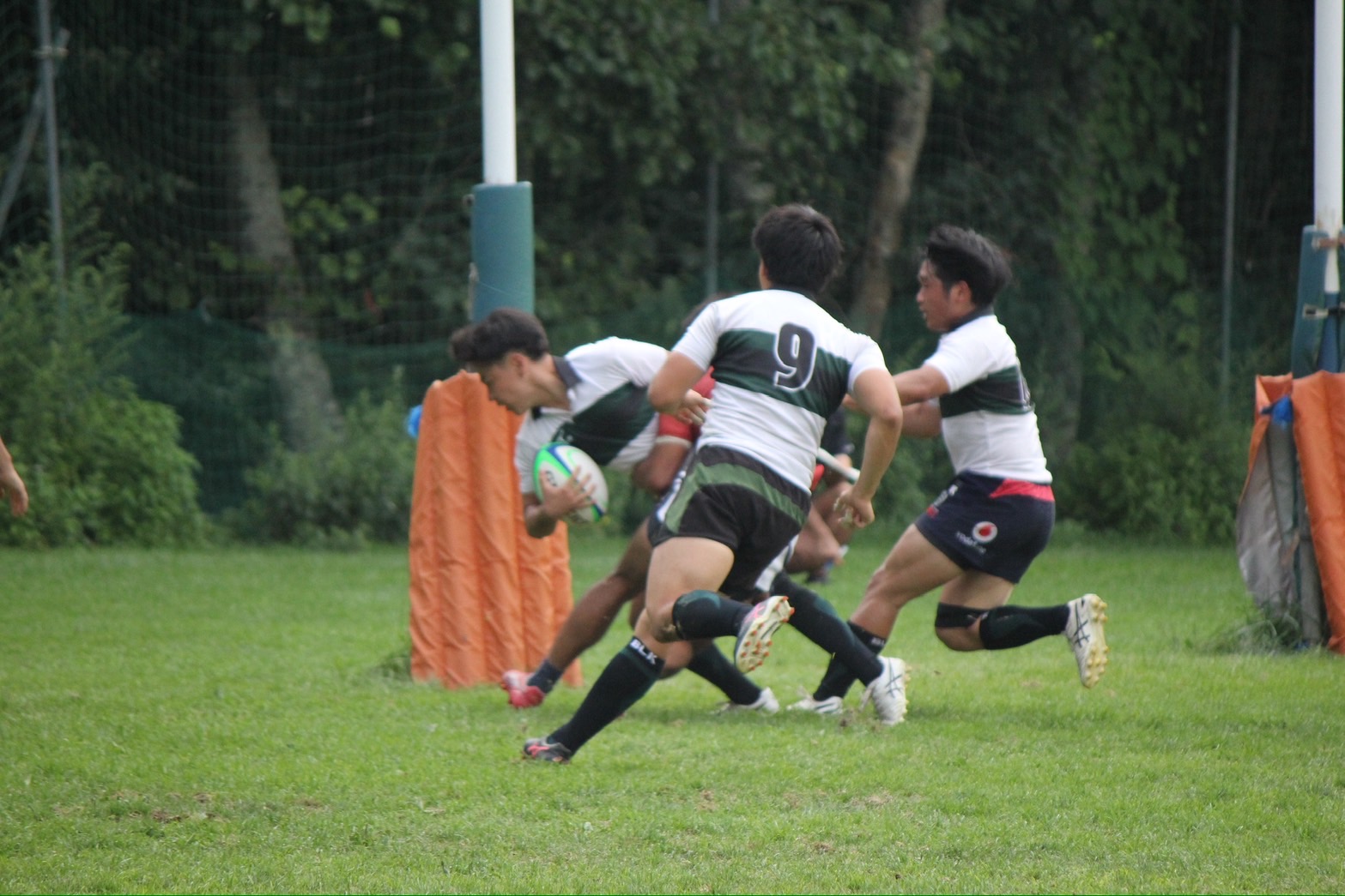 写真1