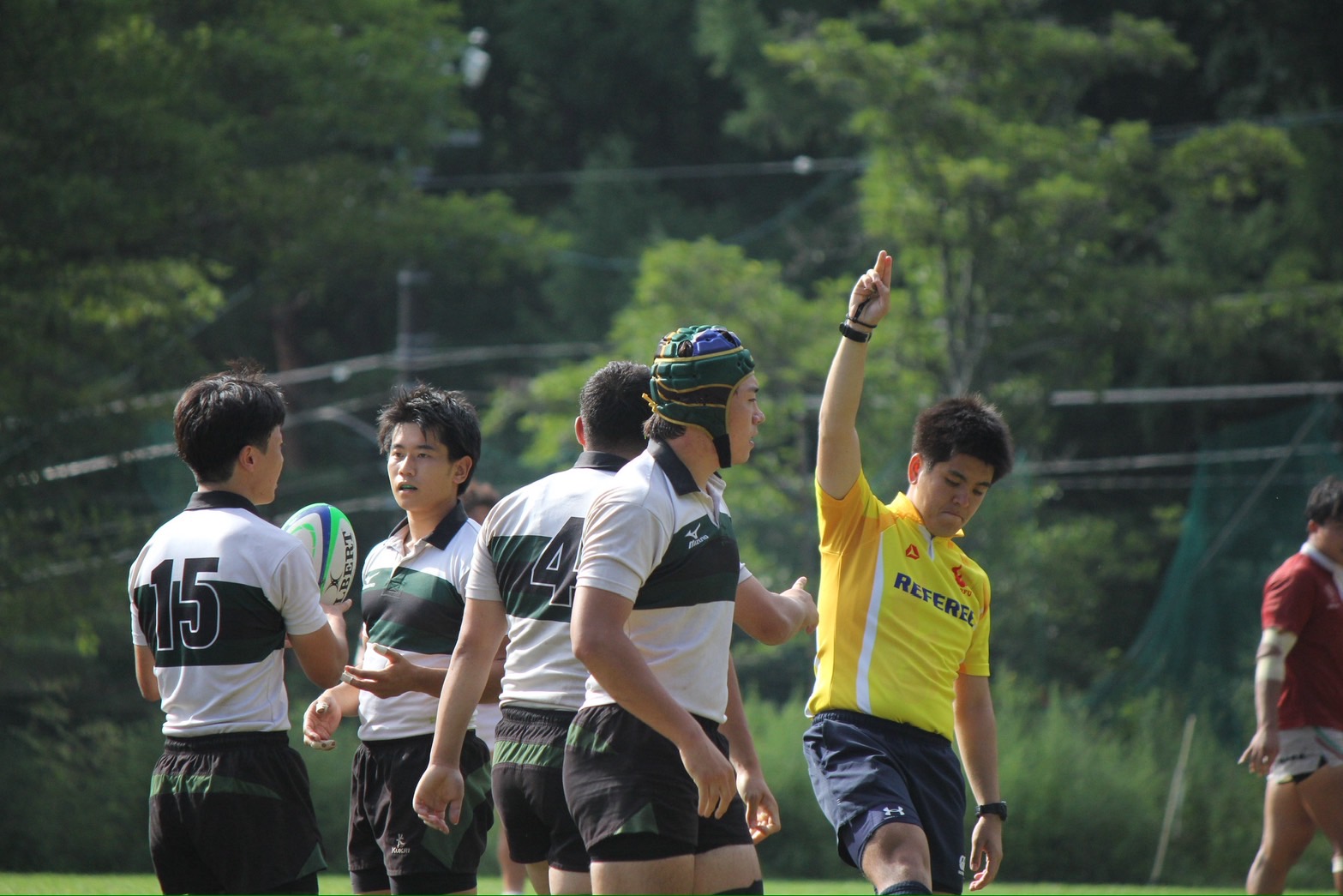 写真1