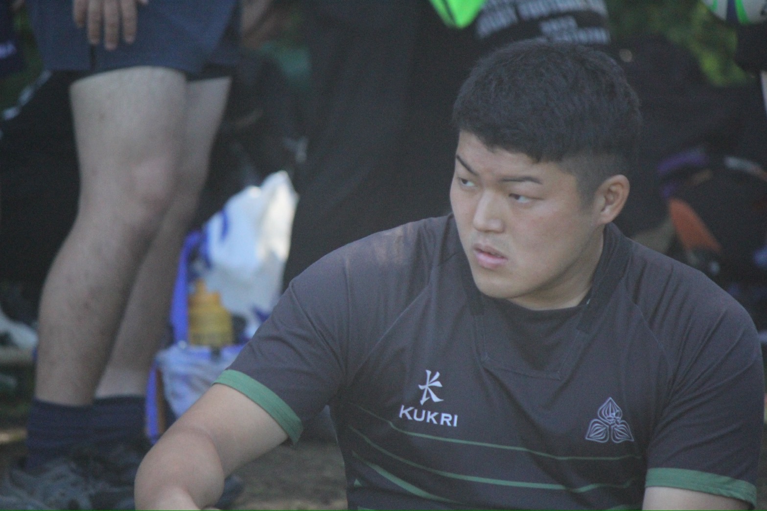 写真1