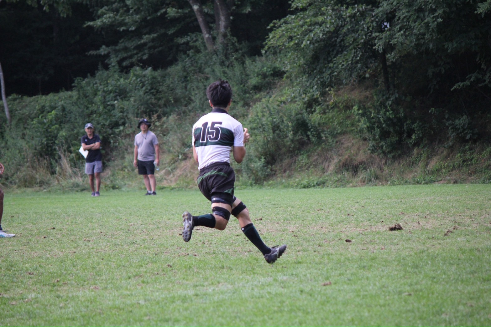写真1