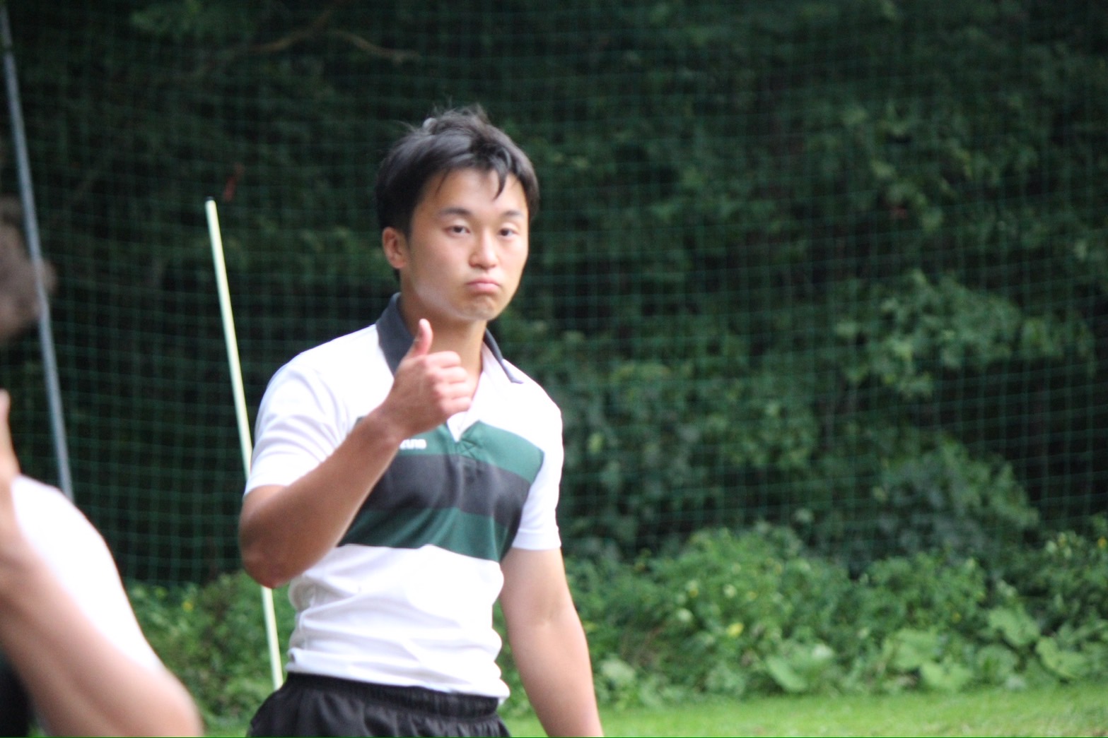 写真1