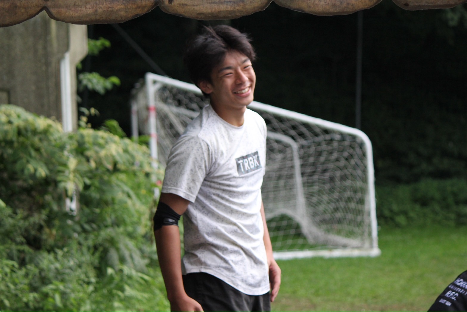 写真1