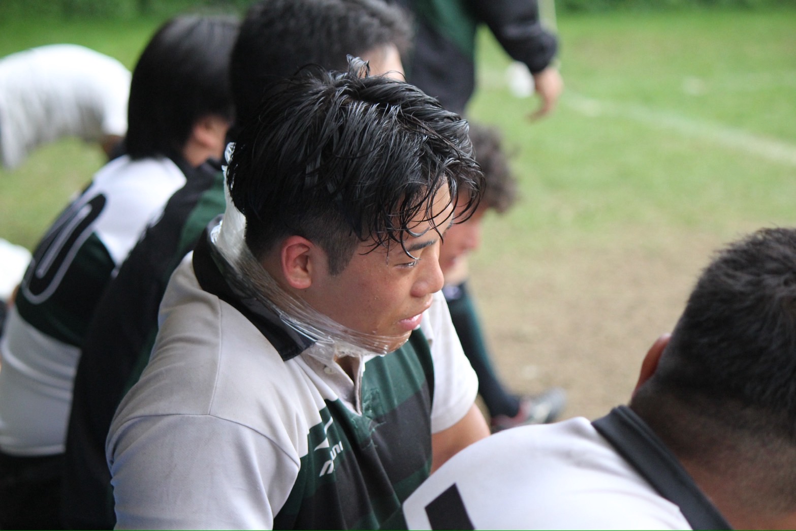 写真1
