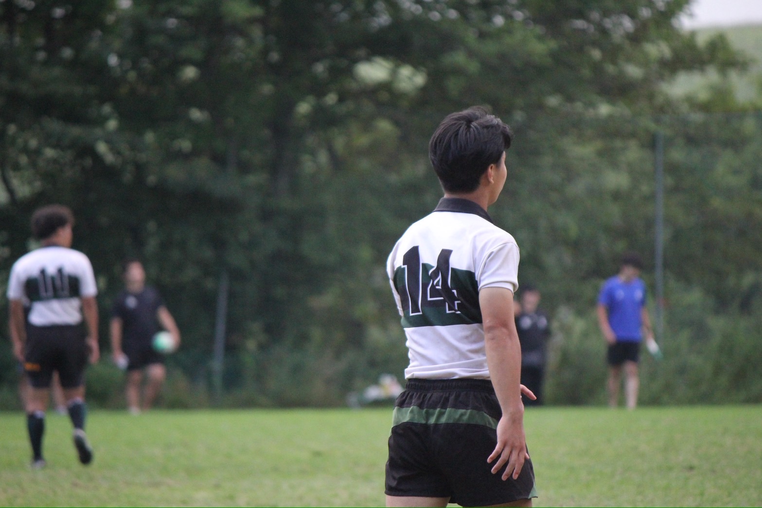 写真1