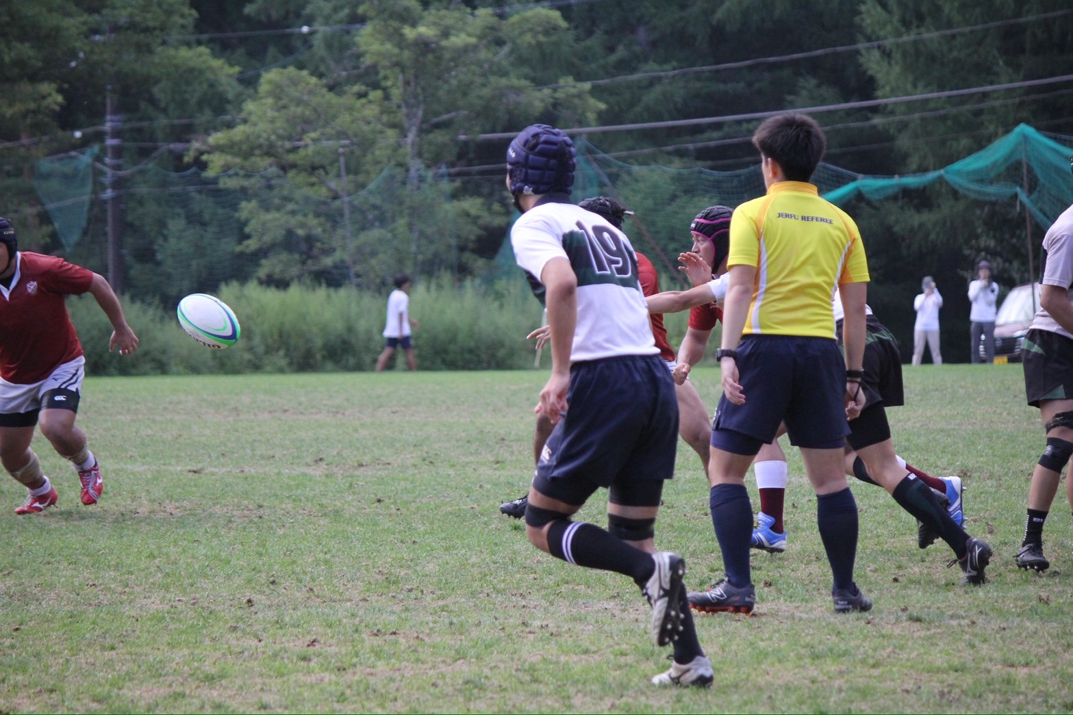 写真1