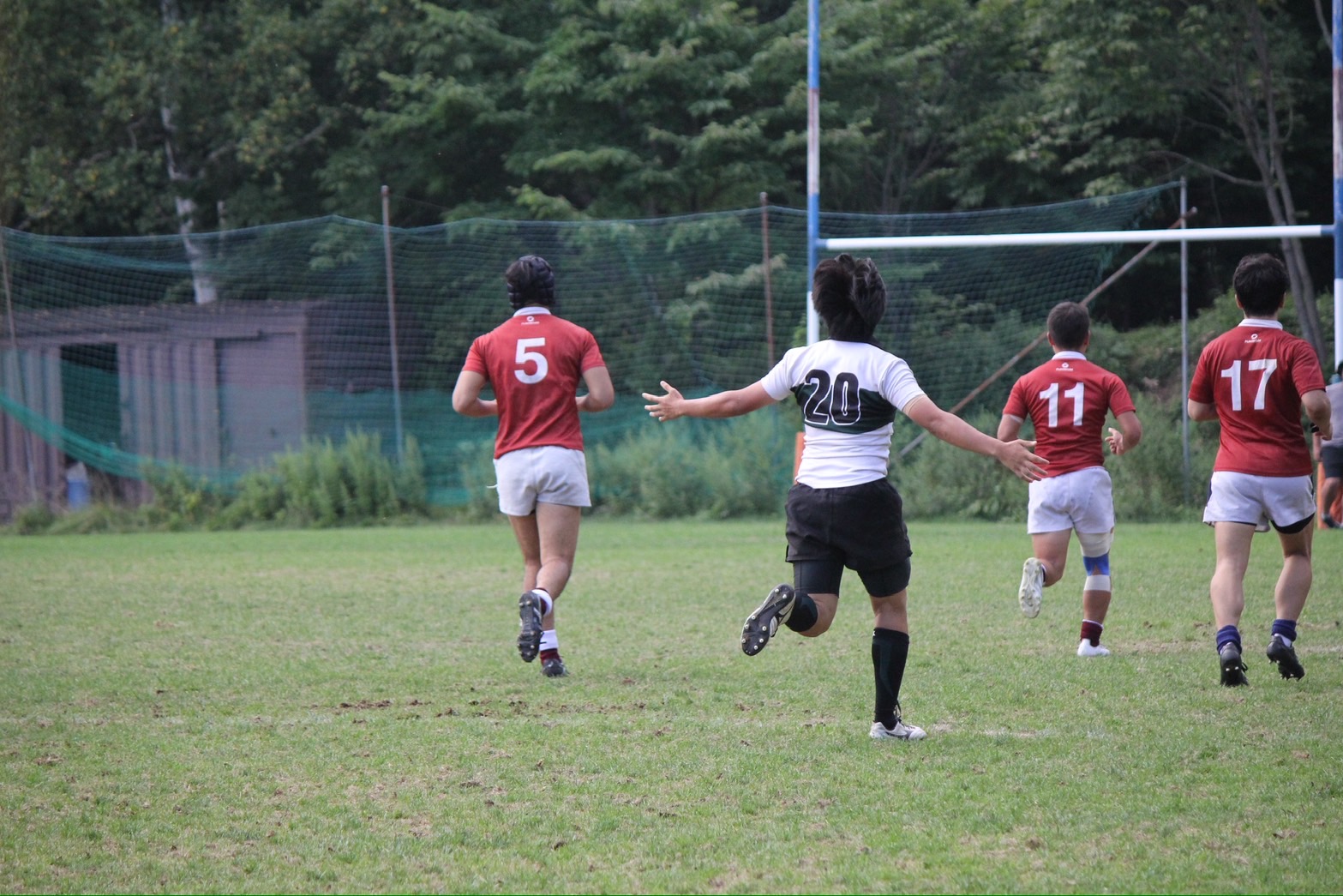 写真1