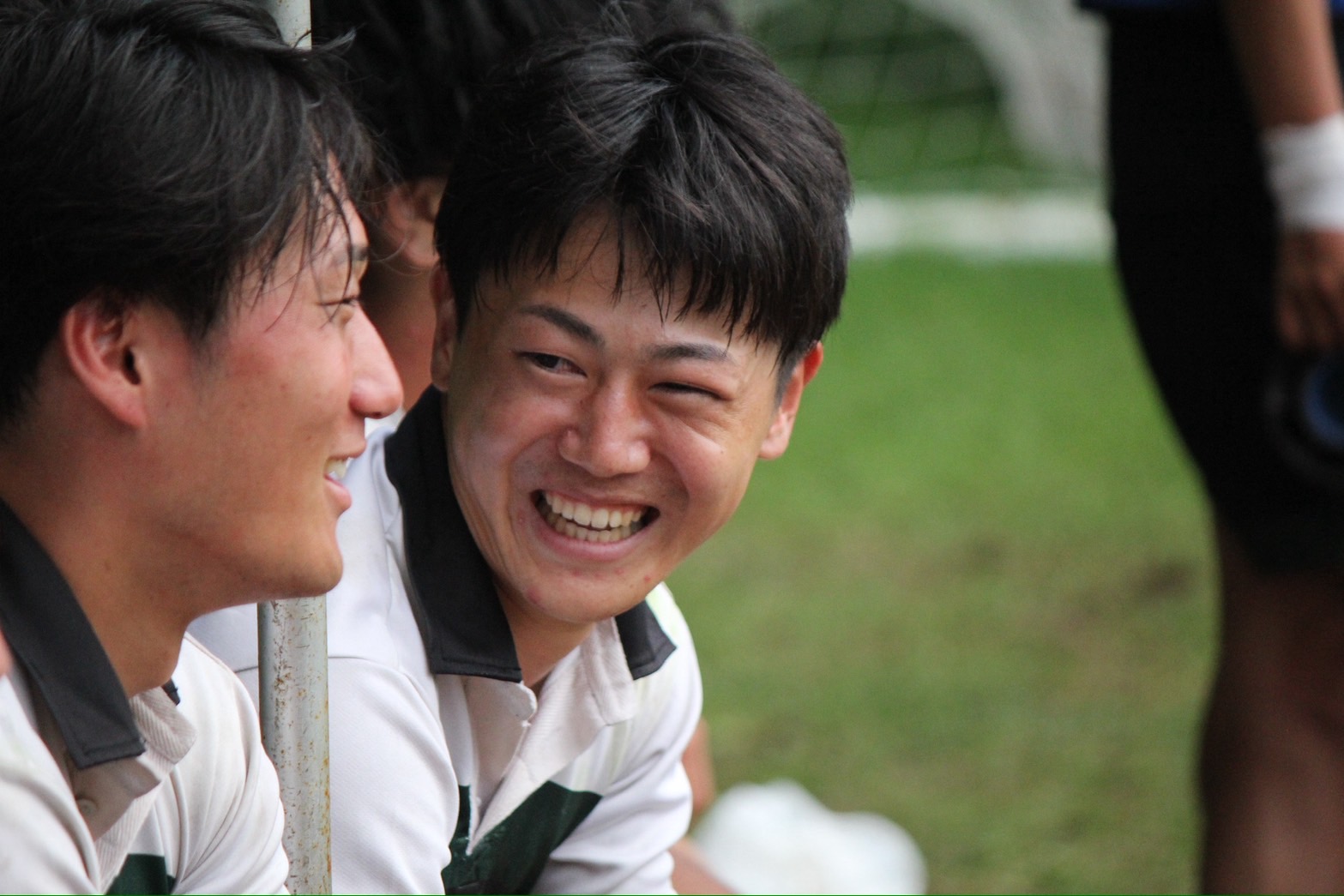 写真1