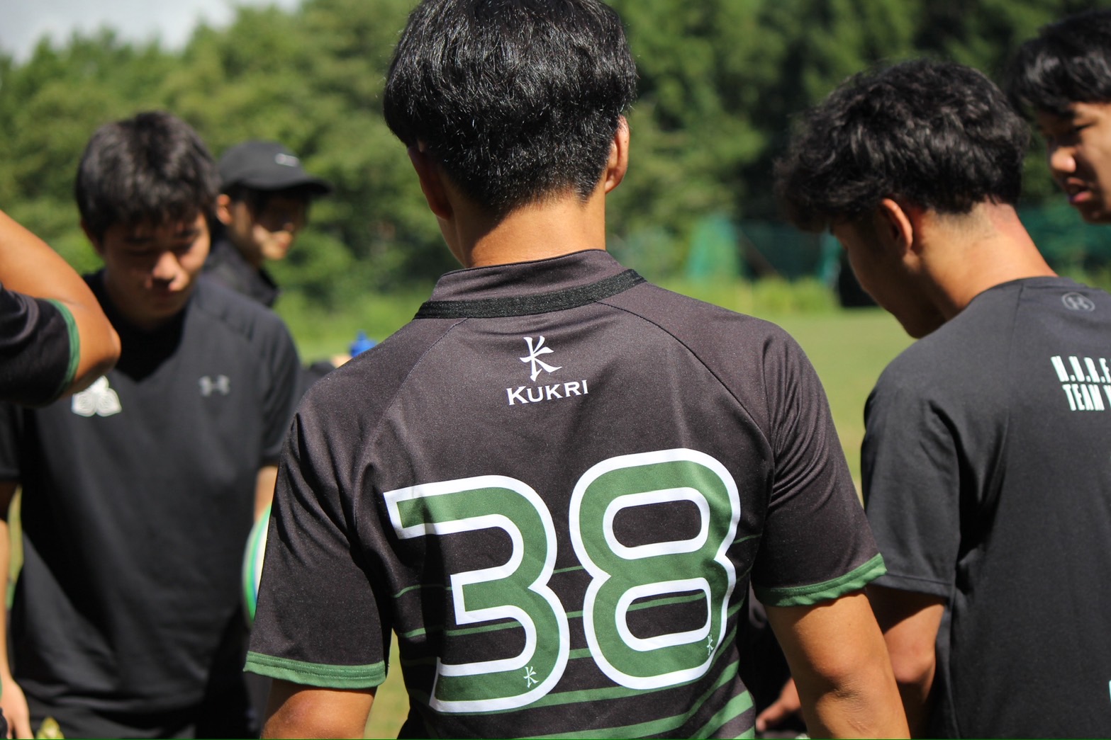 写真1
