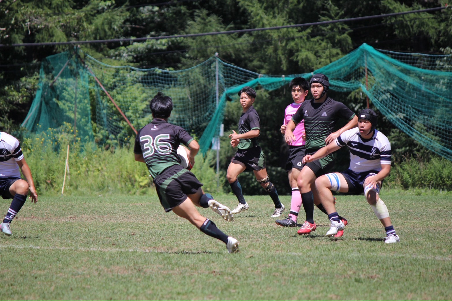 写真1
